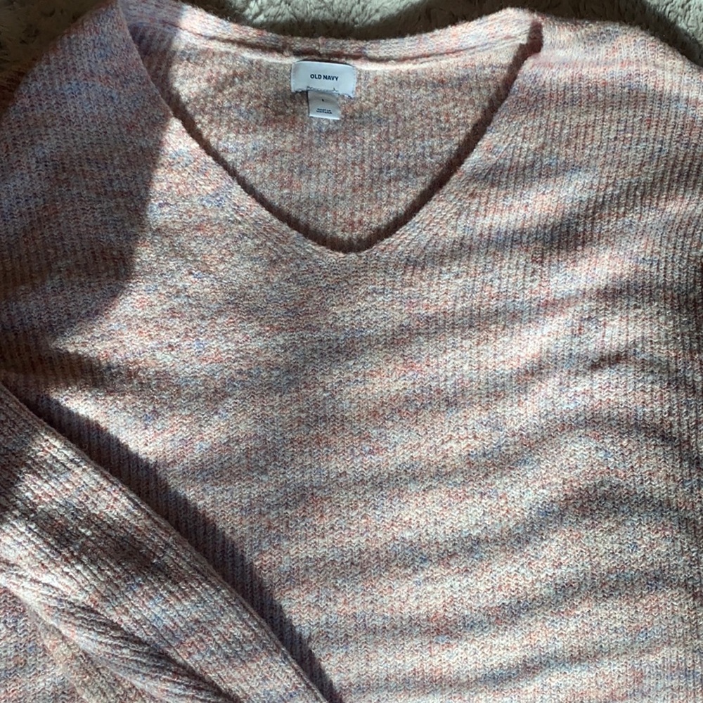 Never worn